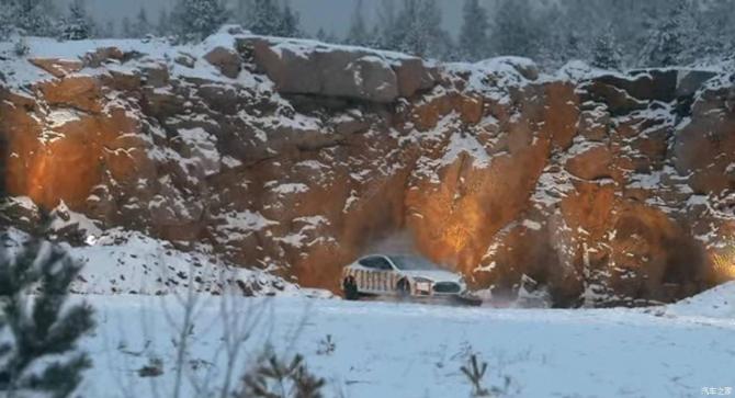 220822499abe19ecd02920.jpg image001.jpg