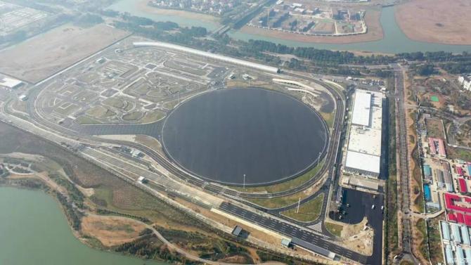 22082607520ccad5549471.jpg image002.jpg