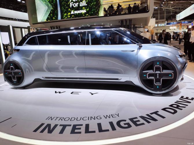 220827190735cc13141168.jpg image004.jpg