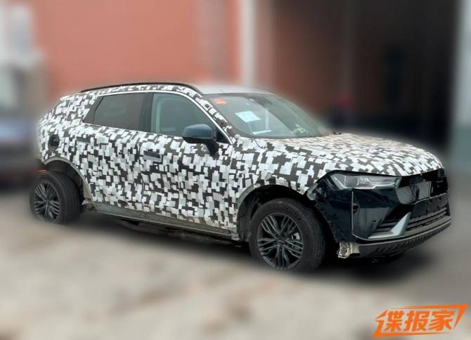 22082728340333581d7897.jpg image001.jpg