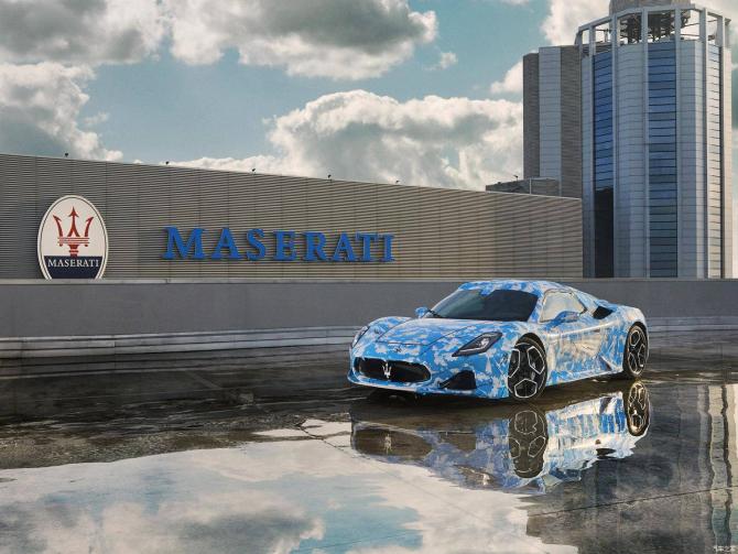 2208352618767242690603.jpg image004.jpg