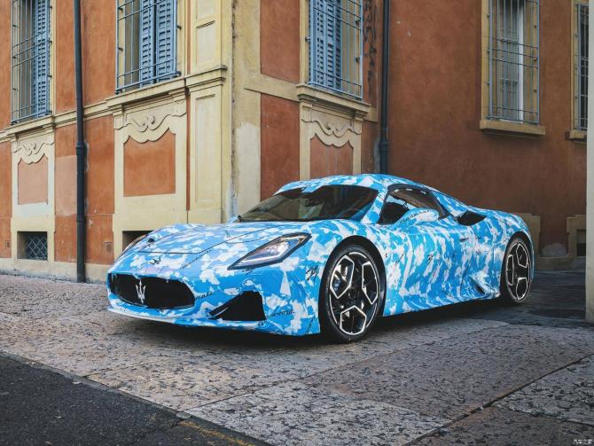 22083528973e96ae9f1256.jpg image003.jpg