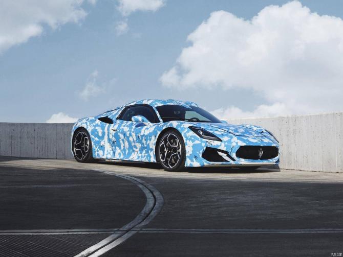 220835304fdd5c5f1d6076.jpg image002.jpg