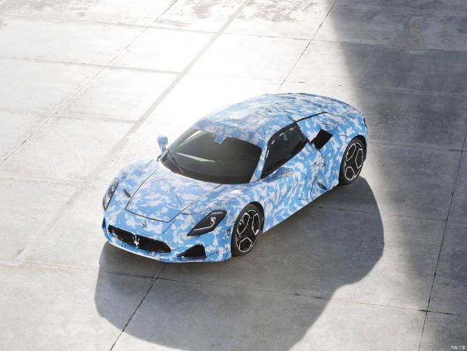 22083537e72c4bb5fe7389.jpg image001.jpg