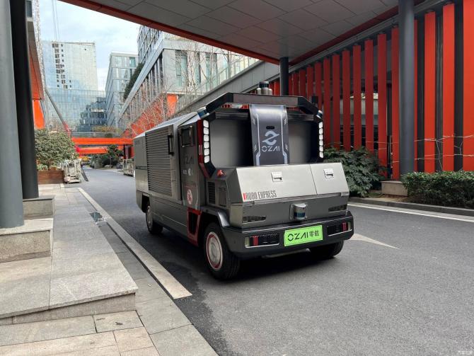 2208422117d1a126d26344.jpg image003.jpg