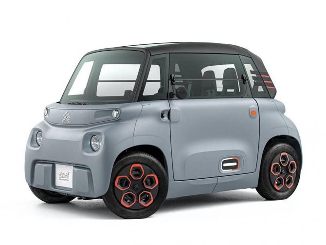 23084146535fad7e3c3107.jpg image012.jpg