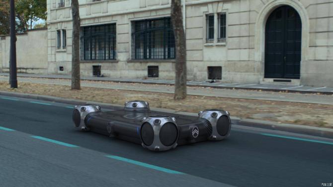 230842151ad611b9df7399.jpg image004.jpg