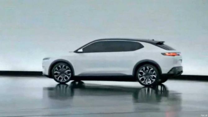 230842216b8442c4ff4556.jpg image002.jpg