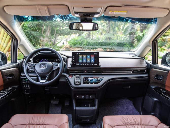 23084959c3491993d75674.jpg image006.jpg