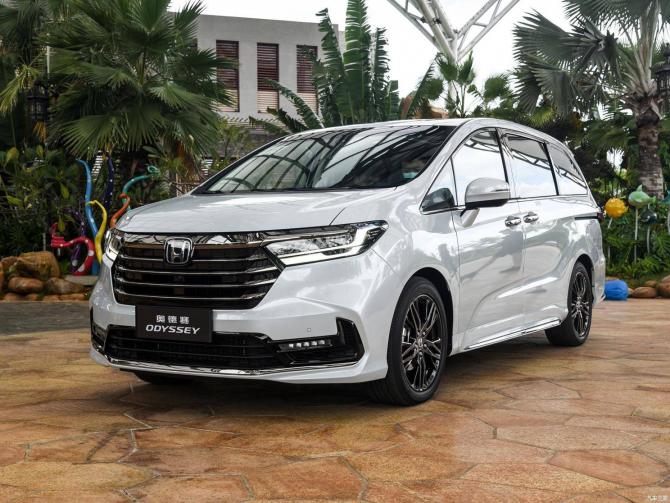 23085010b7a373415b7360.jpg image002.jpg