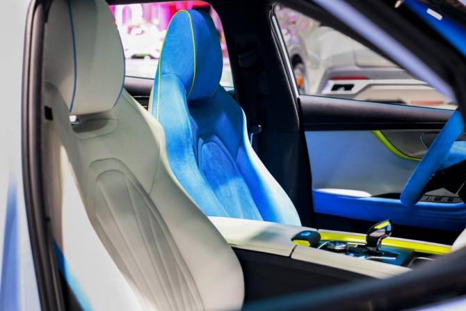 23170525fdb5b21bc04823.jpg image006.jpg