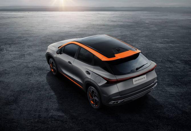 2317052818a6a1b13a0933.jpg image005.jpg