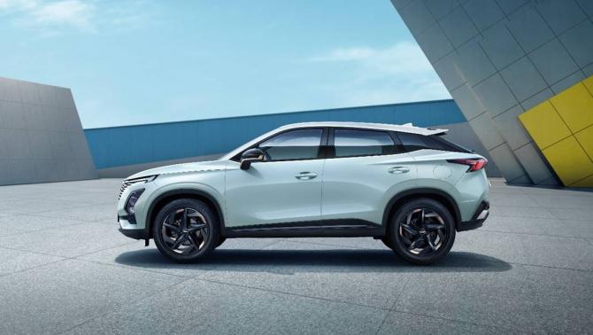 23170531ad38c7cd2b4366.jpg image004.jpg