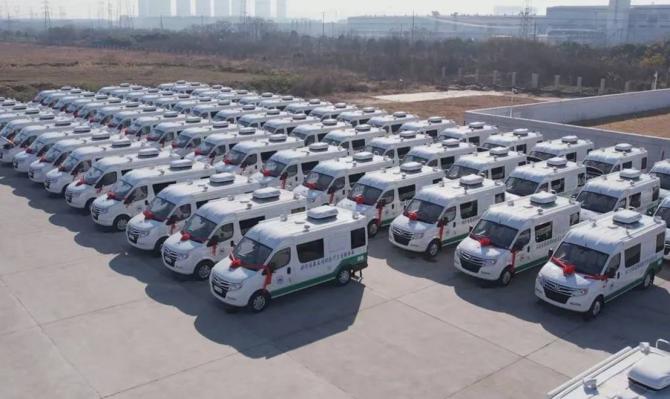 231739597357d92aa51674.jpg image005.jpg