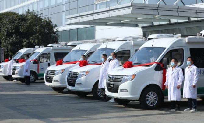 23174001c3a90347779522.jpg image004.jpg