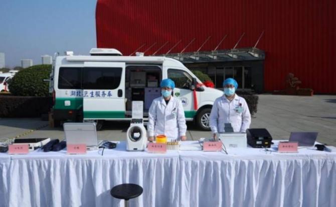 2317400549eeaf4e929682.jpg image003.jpg