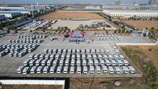 231740071fe698f9823617.jpg image002.jpg