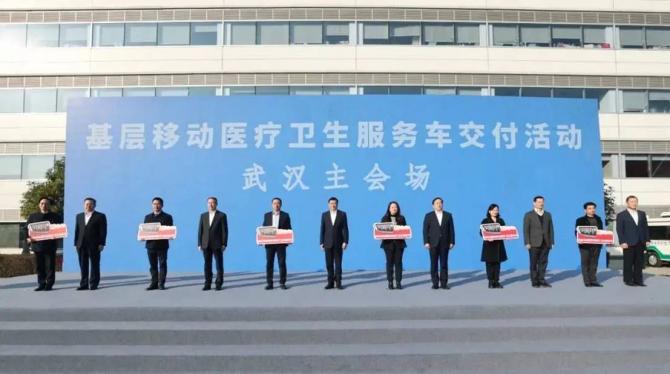 231740131670fa50e80861.jpg image001.jpg