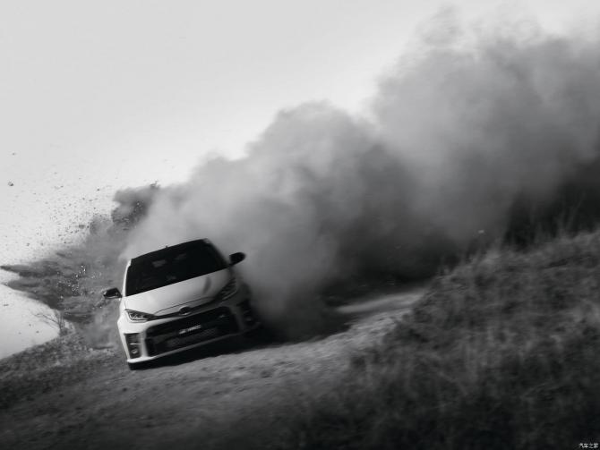 240826526c5434591d4695.jpg image004.jpg