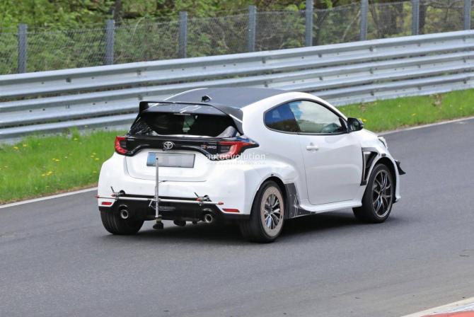 240826579467aa0ea75127.jpg image002.jpg