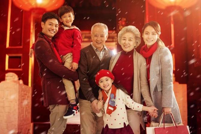 241954557c9a3c60b92142.jpg image006.jpg