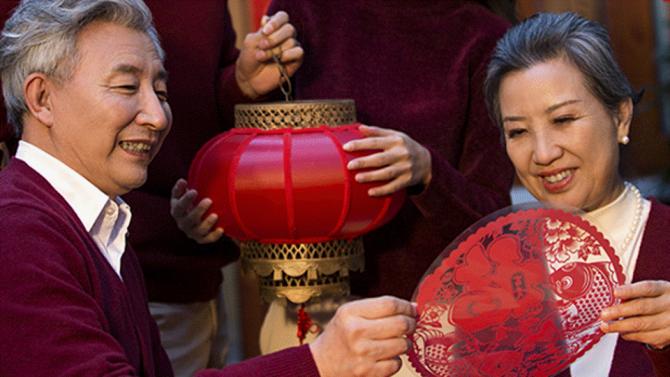 24195503c0e9310ddd4303.gif image004.gif