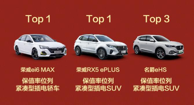 24195508b0a21e2f478927.gif image003.gif