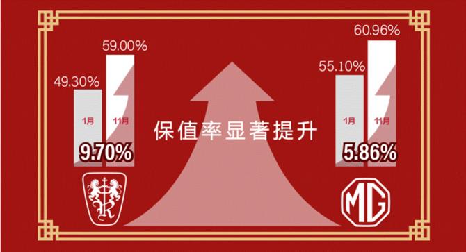 241955129f0024fcde9710.gif image002.gif