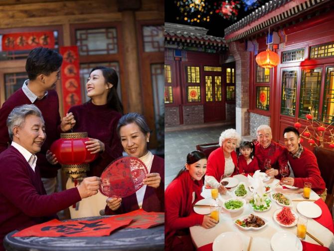 241955166ac07f58c87539.jpg image001.jpg