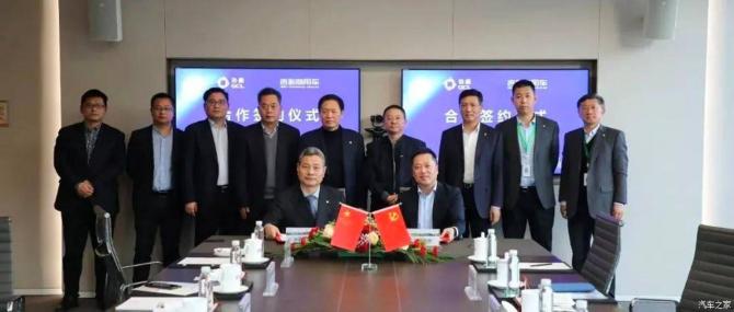 27083316ba620fe7236439.jpg image001.jpg