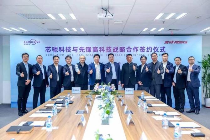 27083433c05b7def422605.jpg image001.jpg