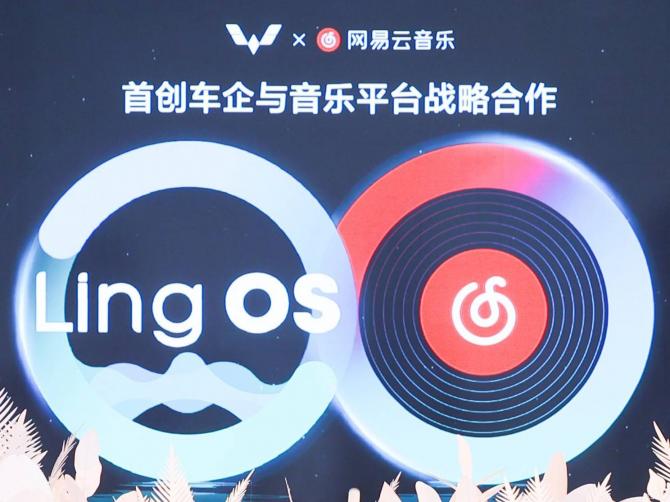 270840493ad60888850591.jpg image001.jpg