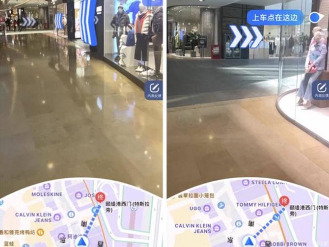 2708425907e48418253636.jpg image001.jpg