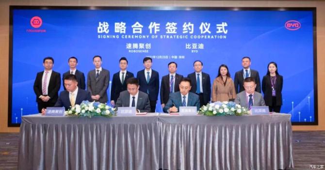 27084442aaf34ce9986369.jpg image001.jpg