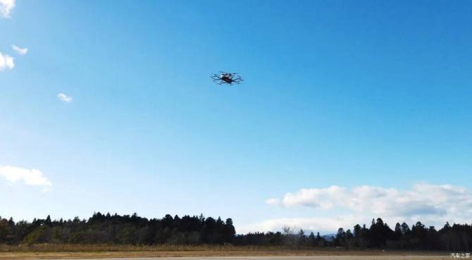 2708532975fd8702d63804.jpg image003.jpg