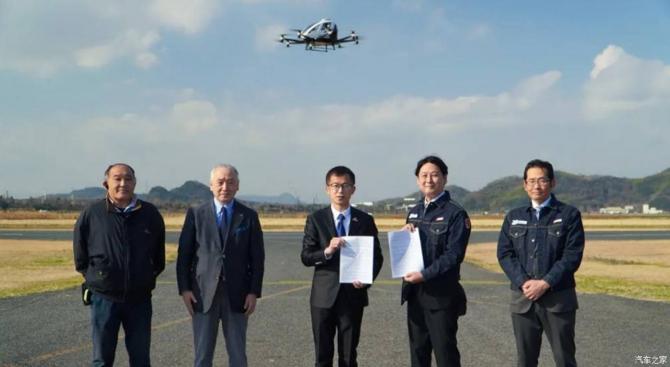 270853341d691d7b646085.jpg image002.jpg