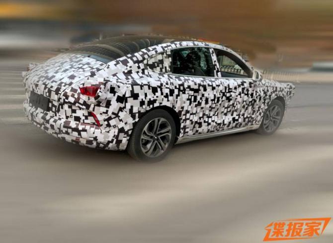 27090110e5fd1a87325846.jpg image002.jpg