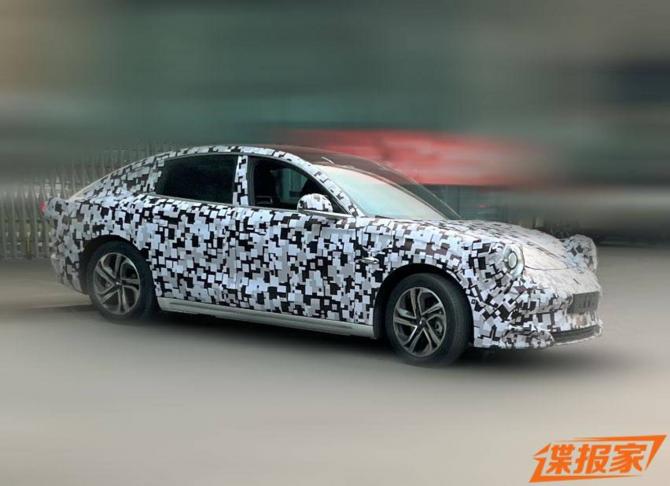 27090114808a6e70d62714.jpg image001.jpg