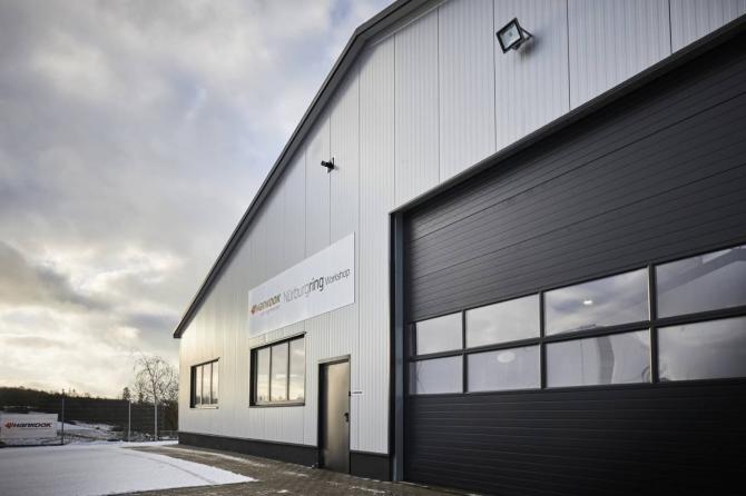 281103221a7ae9ef440340.jpg image003.jpg