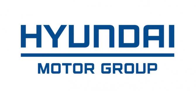 29080627f8123457b55725.jpg image001.jpg