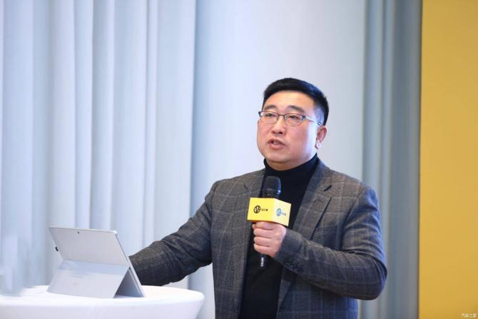 29080717d30eb527f80324.jpg image003.jpg