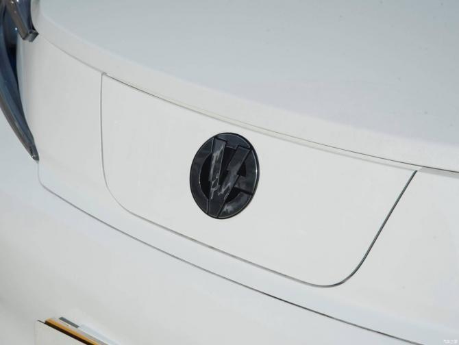 29080724643892c5bd7883.jpg image001.jpg