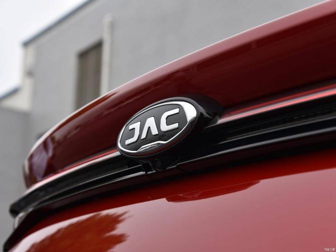 29080816787fd87e9e1785.jpg image001.jpg