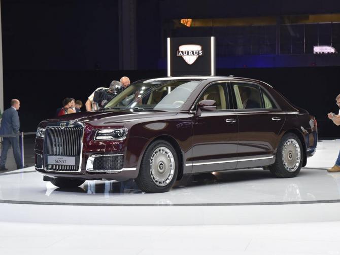 290811436400cd5fc15913.jpg image002.jpg