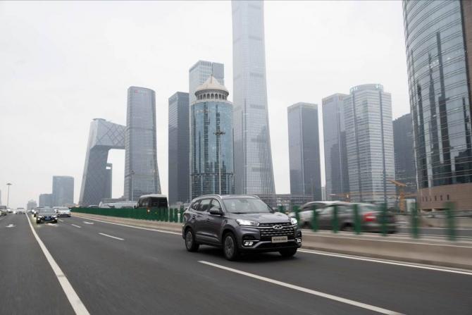 291436011ef7d67a807752.jpg image003.jpg