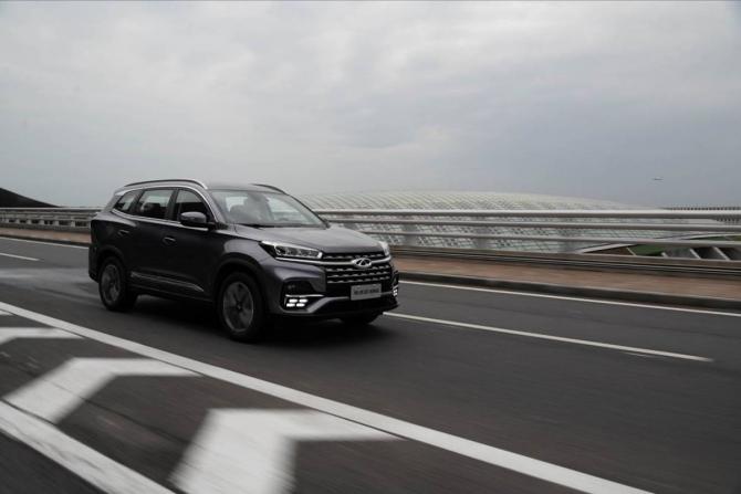 2914360318f42c79467605.jpg image002.jpg