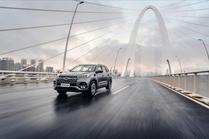 29170157bada50d3189034.jpg image003.jpg