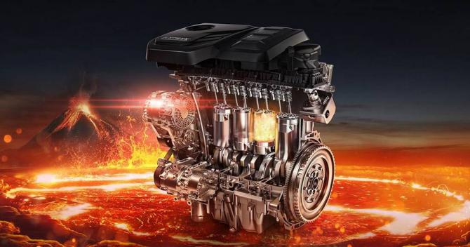 29170159bd7dfe07e27920.jpg image002.jpg