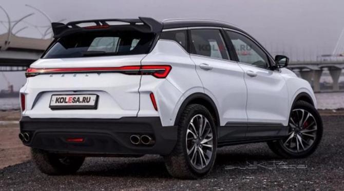 30083101c3f651ab3d8386.jpg image002.jpg