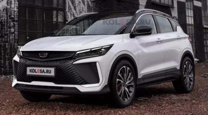 30083104e2b31311bc3964.jpg image001.jpg